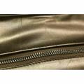 Small Product Preview Image 10
